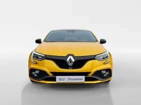 Renault Mégane (2019) thumbnail 2