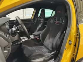 Renault Mégane (2019) thumbnail 13