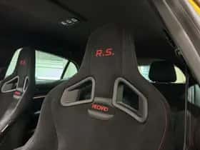 Renault Mégane (2019) thumbnail 14