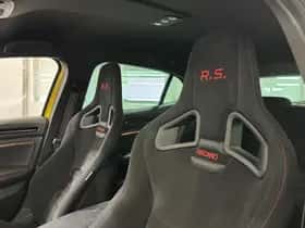 Renault Mégane (2019) thumbnail 15