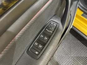 Renault Mégane (2019) thumbnail 16