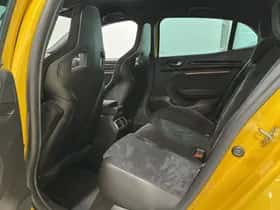 Renault Mégane (2019) thumbnail 17