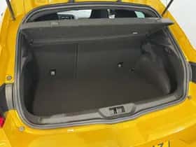 Renault Mégane (2019) thumbnail 18