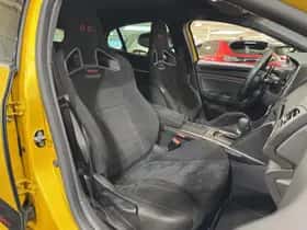 Renault Mégane (2019) thumbnail 21
