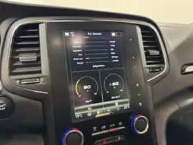 Renault Mégane (2019) thumbnail 23