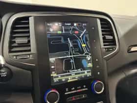 Renault Mégane (2019) thumbnail 24