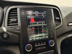 Renault Mégane (2019) thumbnail 26