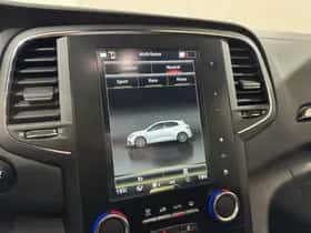Renault Mégane (2019) thumbnail 27