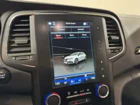 Renault Mégane (2019) thumbnail 28