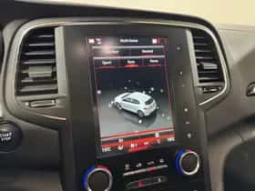 Renault Mégane (2019) thumbnail 29