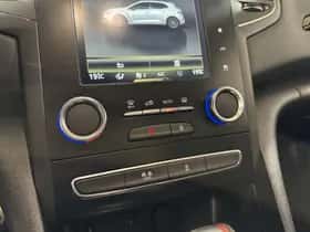 Renault Mégane (2019) thumbnail 30