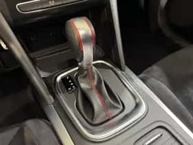 Renault Mégane (2019) thumbnail 32