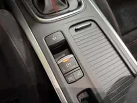 Renault Mégane (2019) thumbnail 33