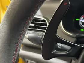 Renault Mégane (2019) thumbnail 34