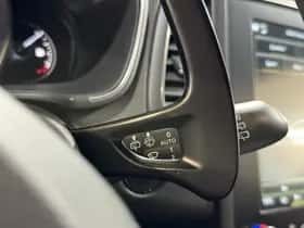 Renault Mégane (2019) thumbnail 35
