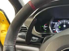 Renault Mégane (2019) thumbnail 36