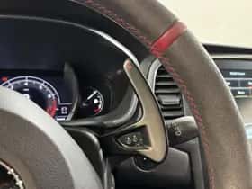 Renault Mégane (2019) thumbnail 37