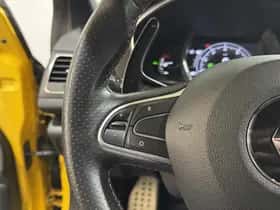Renault Mégane (2019) thumbnail 38