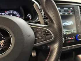 Renault Mégane (2019) thumbnail 39