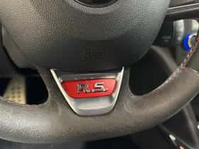 Renault Mégane (2019) thumbnail 40