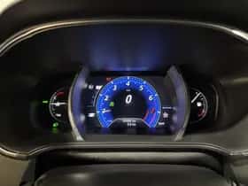Renault Mégane (2019) thumbnail 41