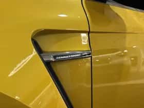 Renault Mégane (2019) thumbnail 43