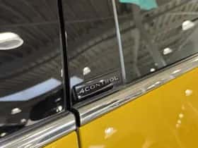 Renault Mégane (2019) thumbnail 44