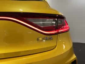 Renault Mégane (2019) thumbnail 45