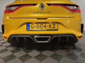 Renault Mégane (2019) thumbnail 46