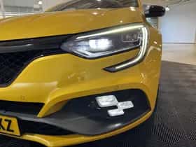 Renault Mégane (2019) thumbnail 47