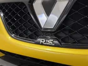 Renault Mégane (2019) thumbnail 48