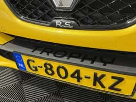 Renault Mégane (2019) thumbnail 49