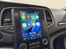 Renault Mégane (2019) thumbnail 50