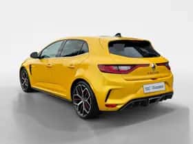 Renault Mégane (2019) thumbnail 6