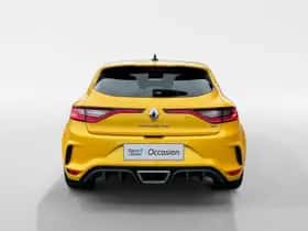 Renault Mégane (2019) thumbnail 7