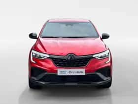 Renault Arkana (2024) thumbnail 2