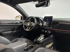 Renault Arkana (2024) thumbnail 18