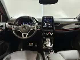 Renault Arkana (2024) thumbnail 20