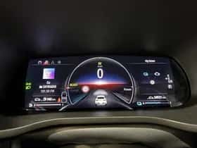 Renault Arkana (2024) thumbnail 23