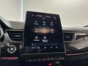 Renault Arkana (2024) thumbnail 29