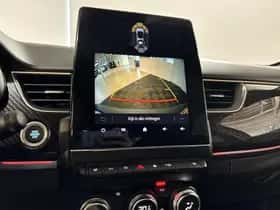 Renault Arkana (2024) thumbnail 30