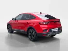 Renault Arkana (2024) thumbnail 6