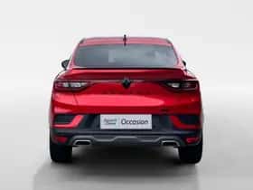 Renault Arkana (2024) thumbnail 7
