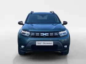 Dacia Duster (2024) thumbnail 2