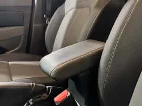 Dacia Duster (2024) thumbnail 12