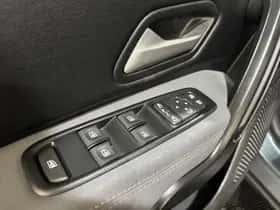 Dacia Duster (2024) thumbnail 13