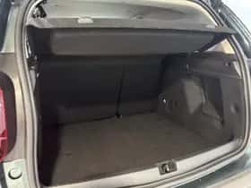 Dacia Duster (2024) thumbnail 15