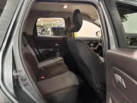 Dacia Duster (2024) thumbnail 16