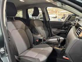 Dacia Duster (2024) thumbnail 18