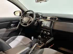 Dacia Duster (2024) thumbnail 19